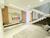 Sobrado, 3 quartos, 148 m² - Foto 1
