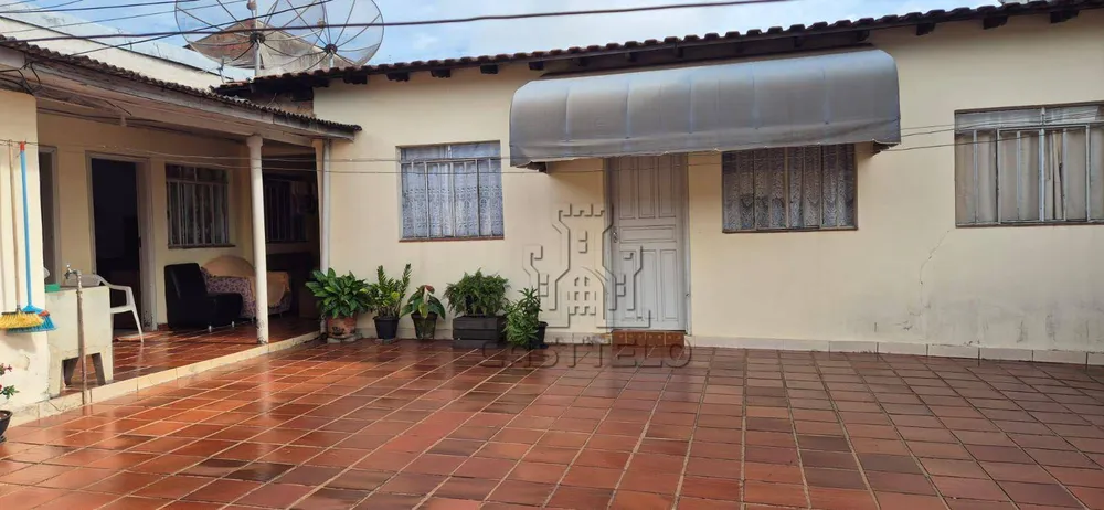 Terreno, 777 m² - Foto 5