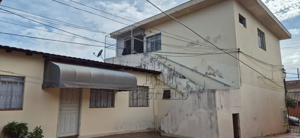 Terreno, 777 m² - Foto 6