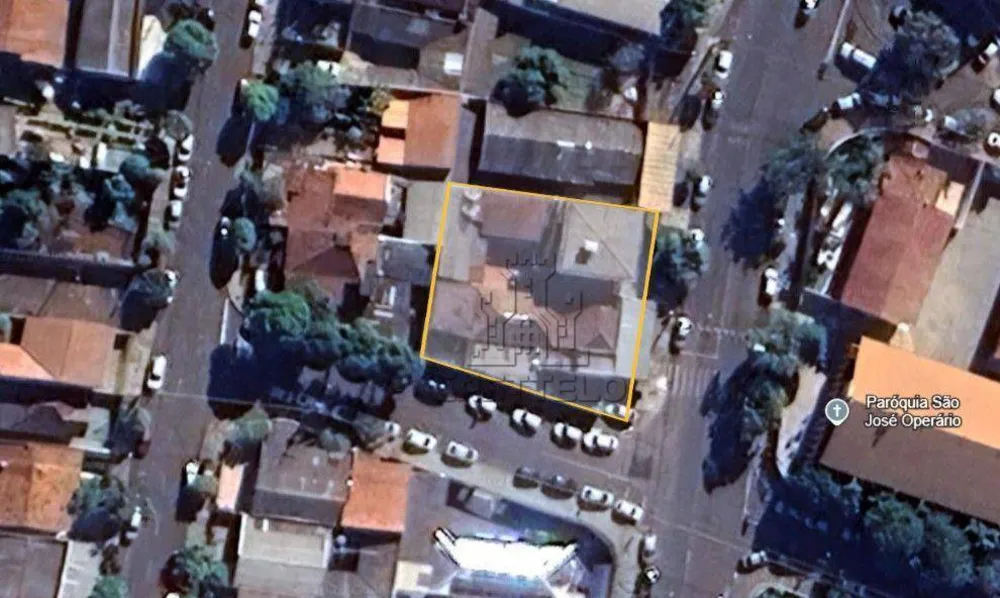 Terreno, 777 m² - Foto 11