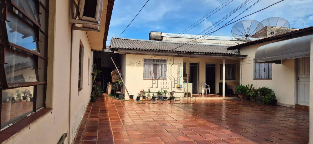 Terreno, 777 m² - Foto 4