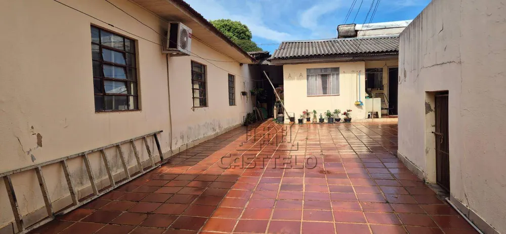 Terreno, 777 m² - Foto 3