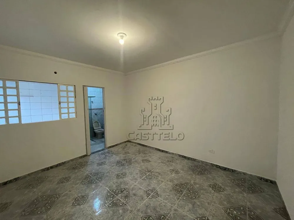 Casa, 3 quartos, 89 m² - Foto 12