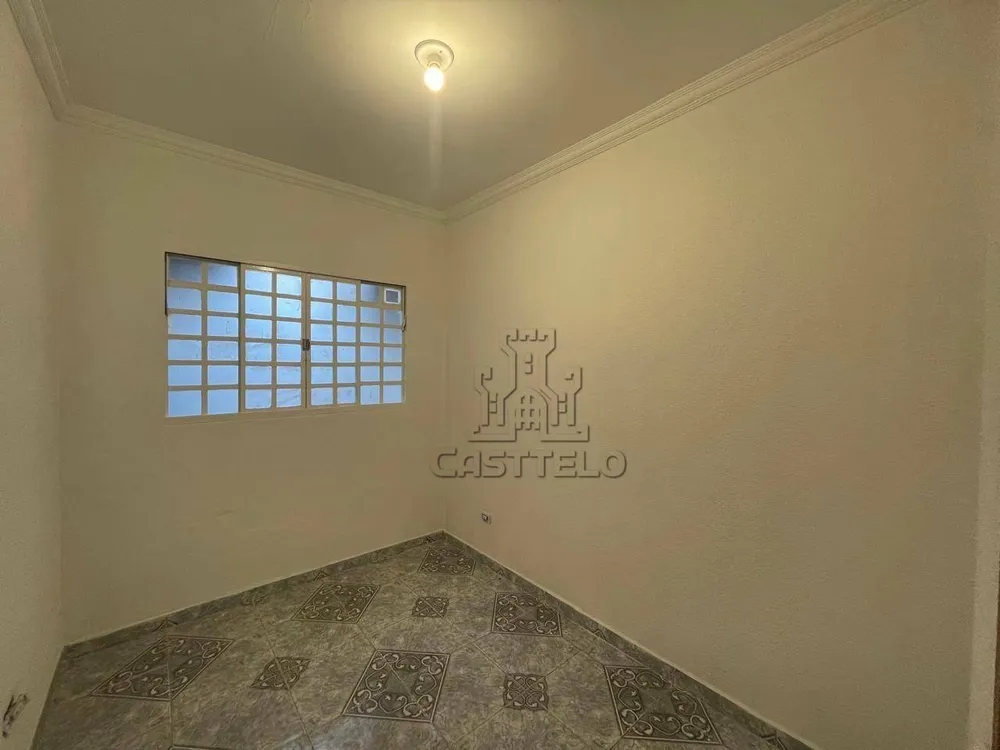 Casa, 3 quartos, 89 m² - Foto 3
