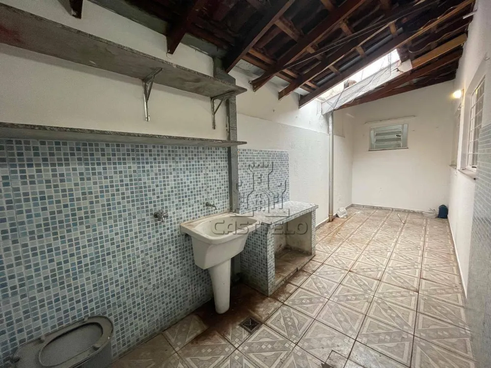 Casa, 3 quartos, 89 m² - Foto 4