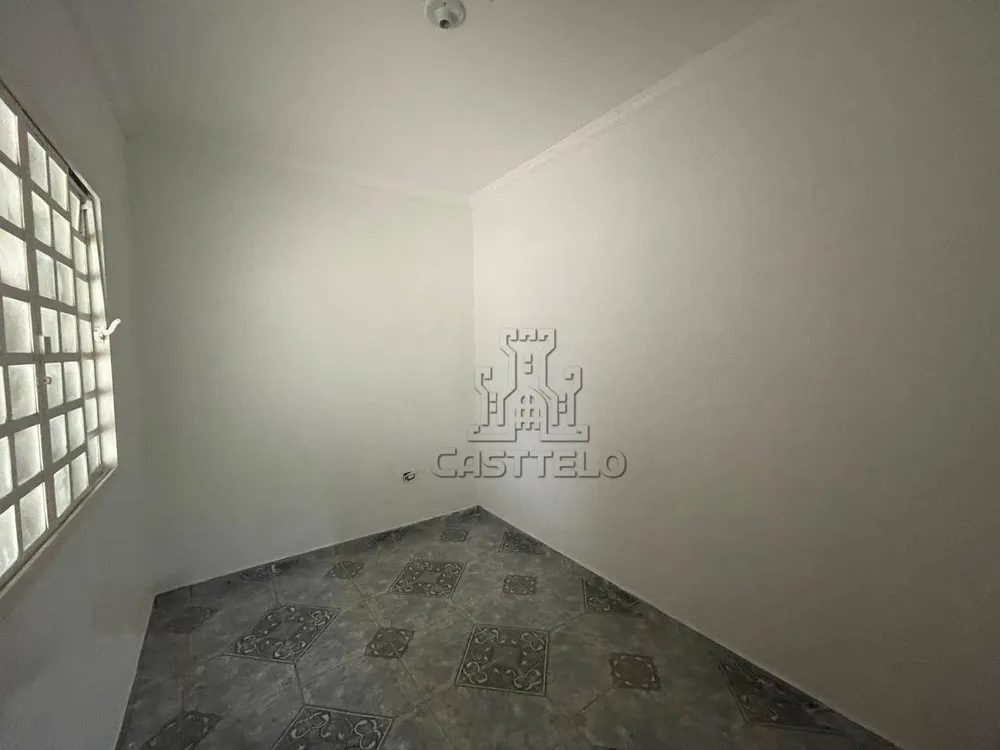 Casa, 3 quartos, 89 m² - Foto 6