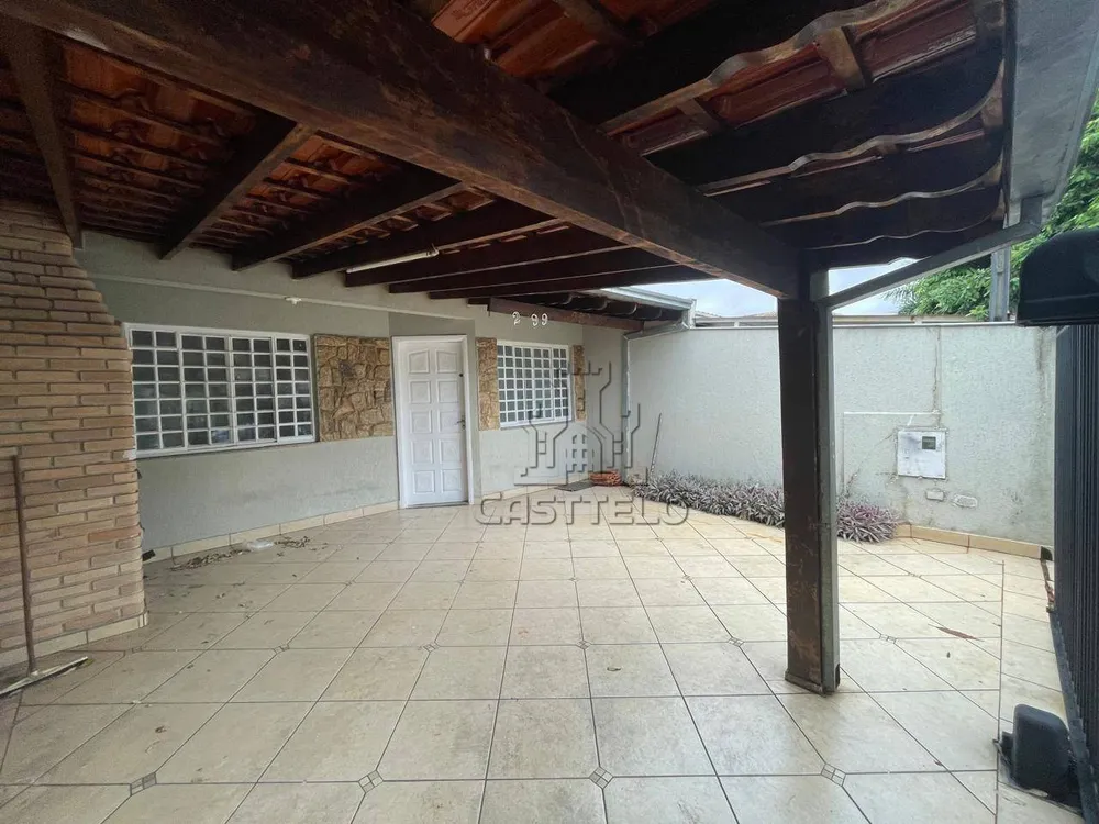 Casa, 3 quartos, 89 m² - Foto 10