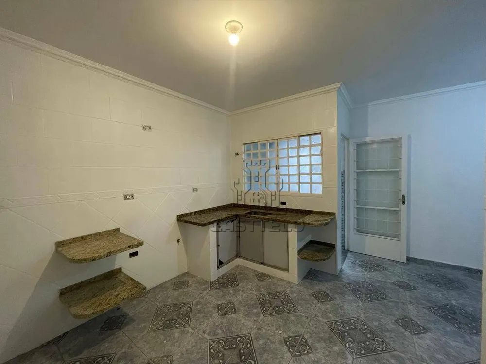 Casa, 3 quartos, 89 m² - Foto 7