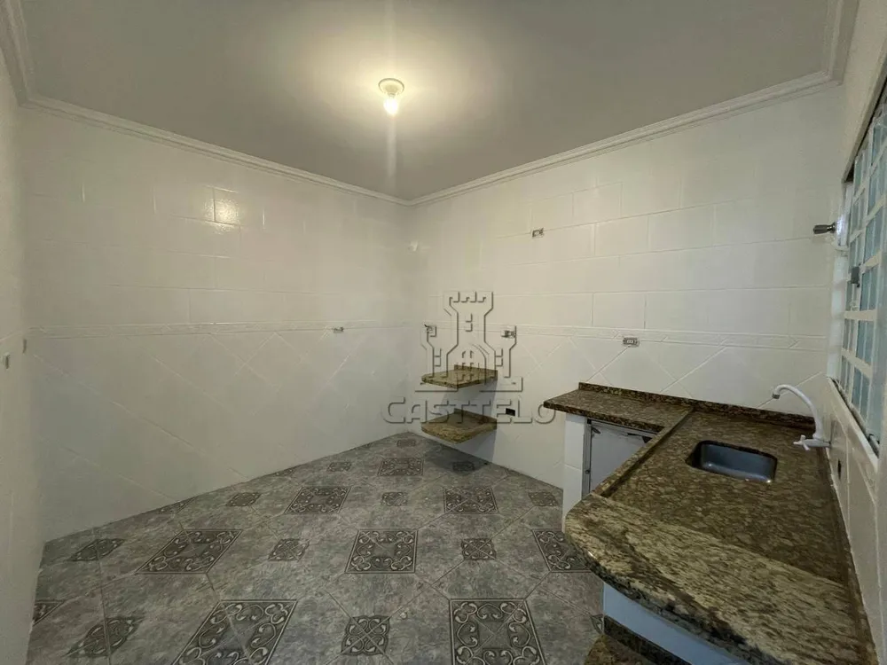 Casa, 3 quartos, 89 m² - Foto 11