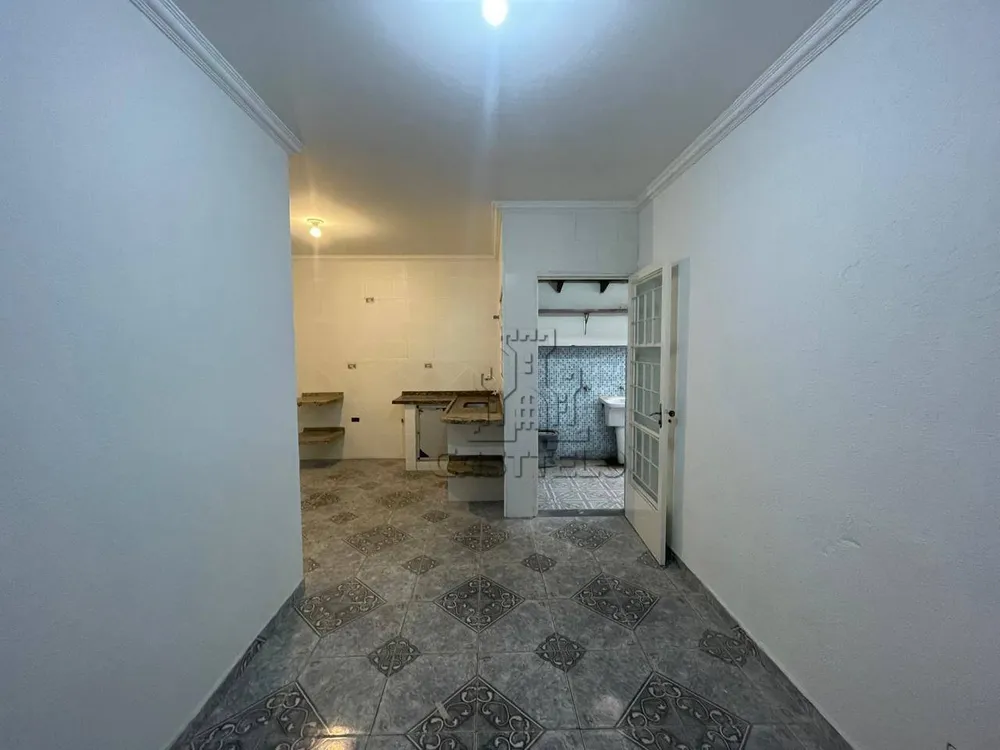 Casa, 3 quartos, 89 m² - Foto 5