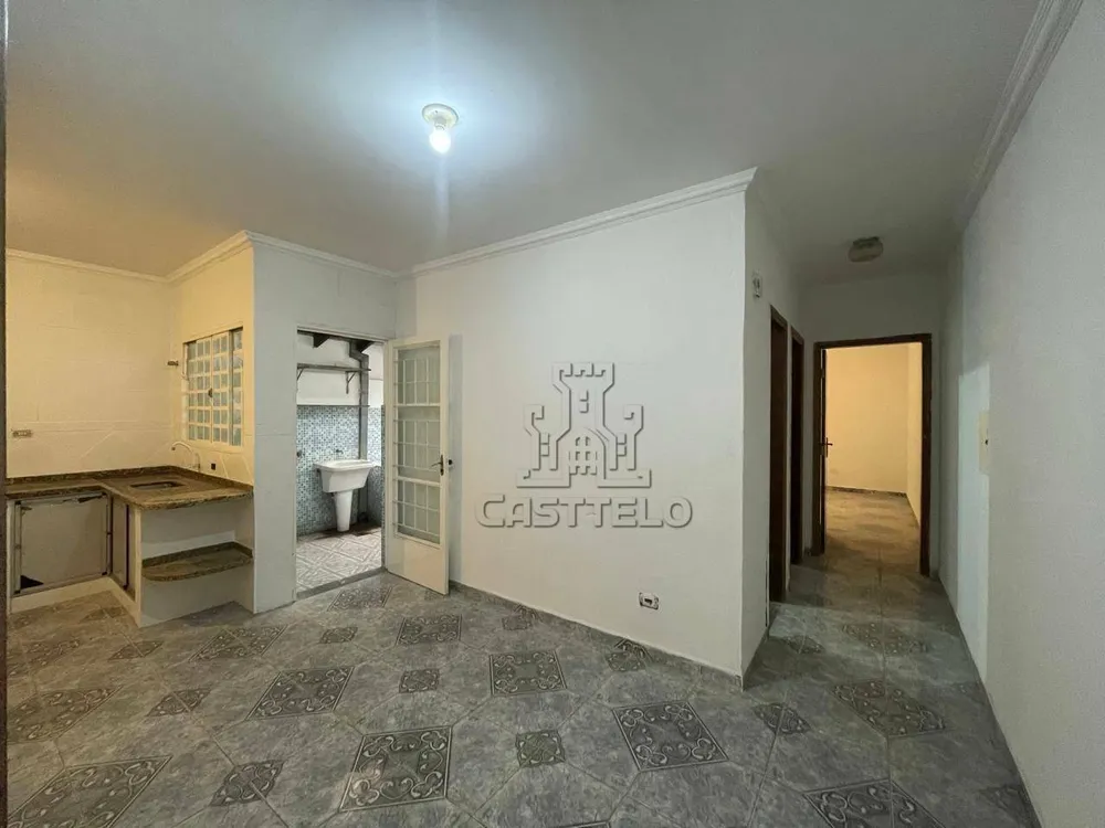 Casa, 3 quartos, 89 m² - Foto 9