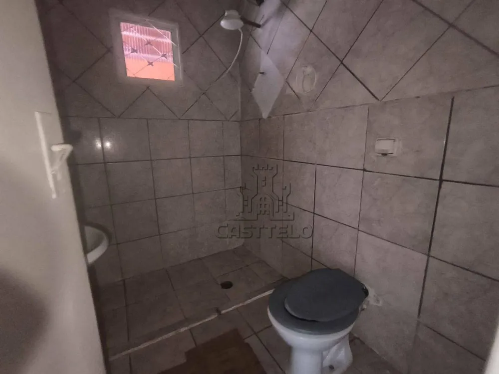 Casa, 3 quartos, 172 m² - Foto 7