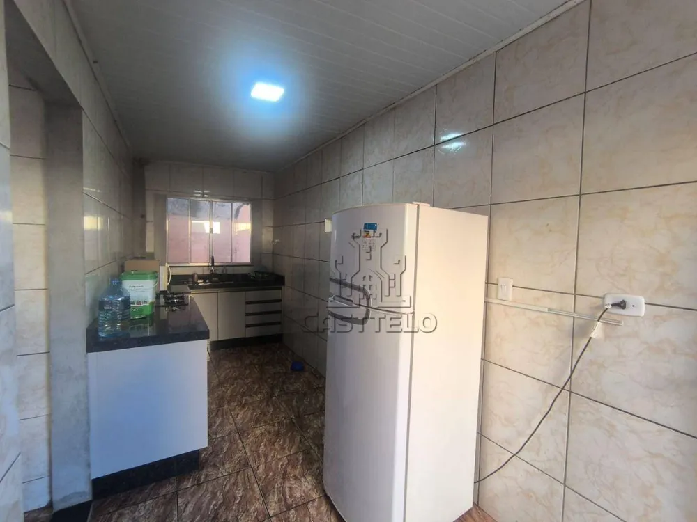 Casa, 3 quartos, 172 m² - Foto 6