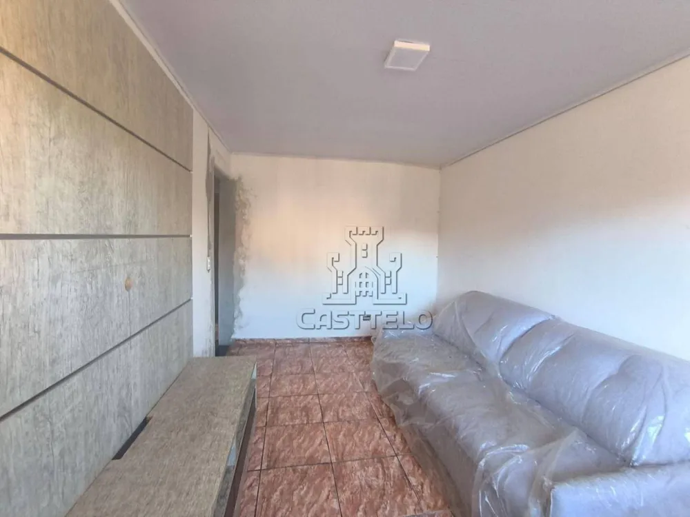 Casa, 3 quartos, 172 m² - Foto 3
