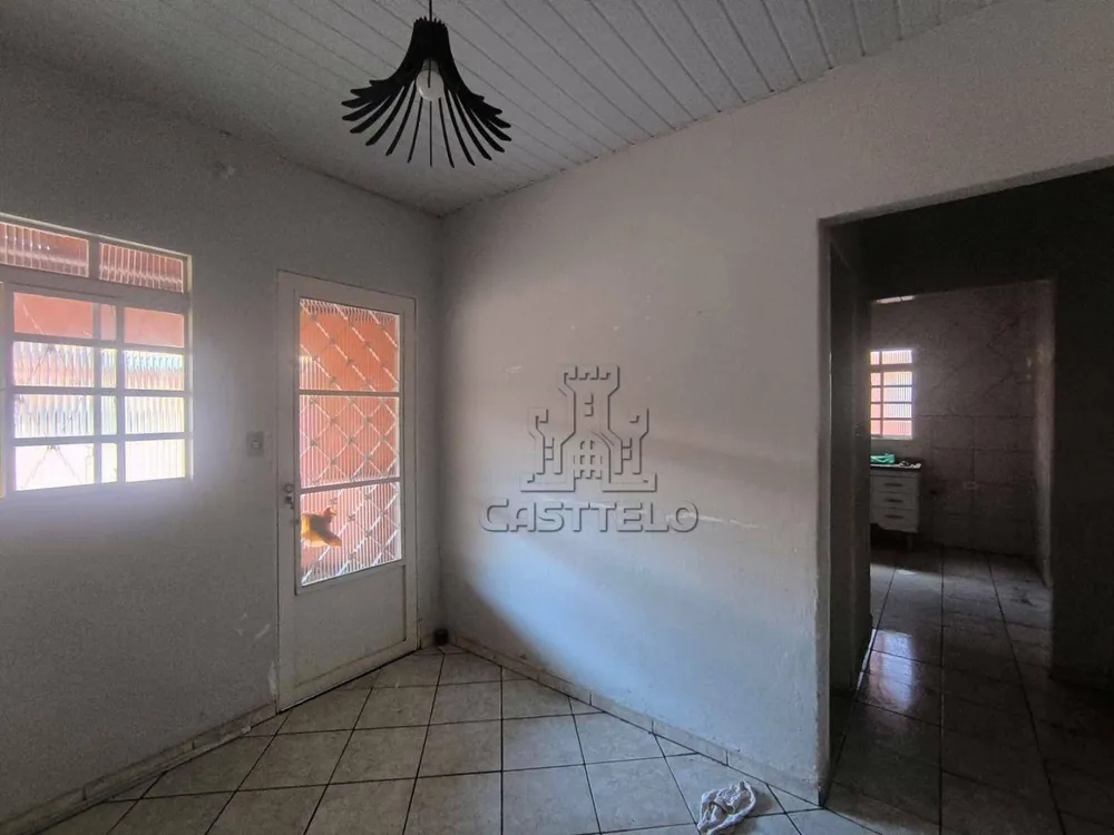 Casa, 3 quartos, 172 m² - Foto 5
