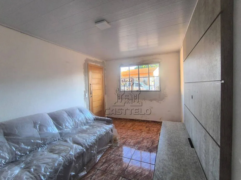 Casa, 3 quartos, 172 m² - Foto 2