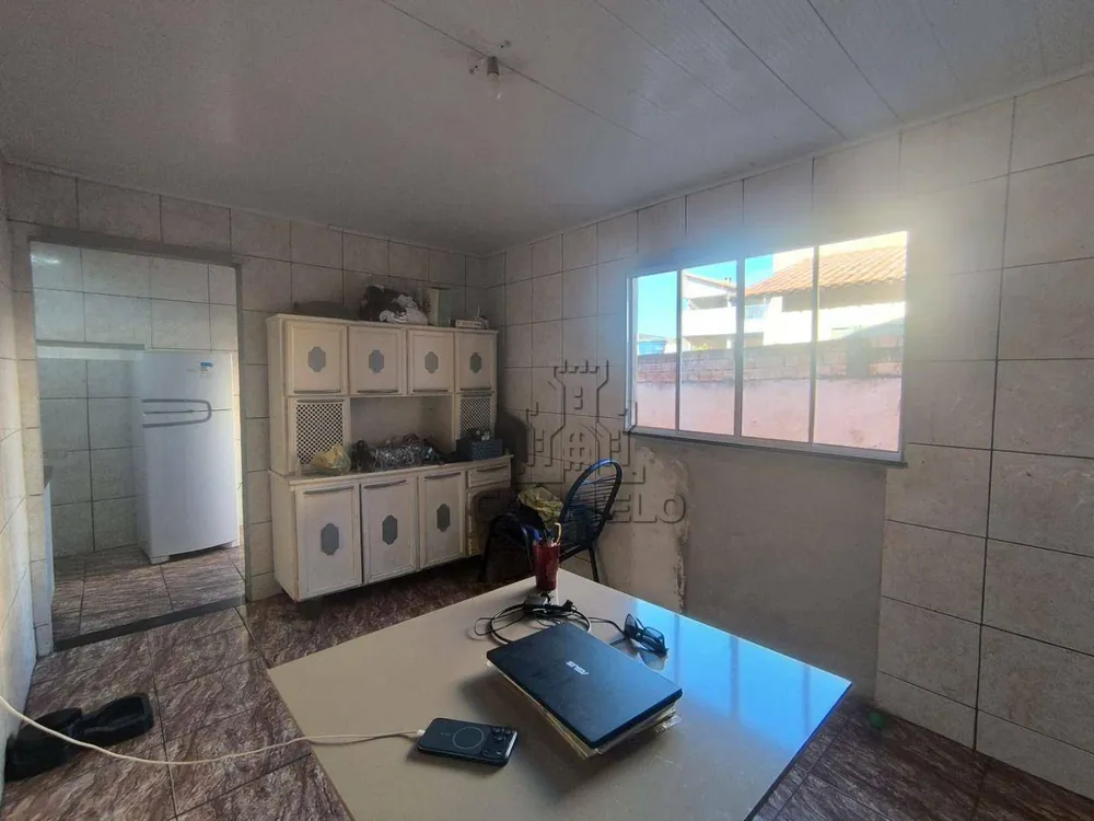 Casa, 3 quartos, 172 m² - Foto 4