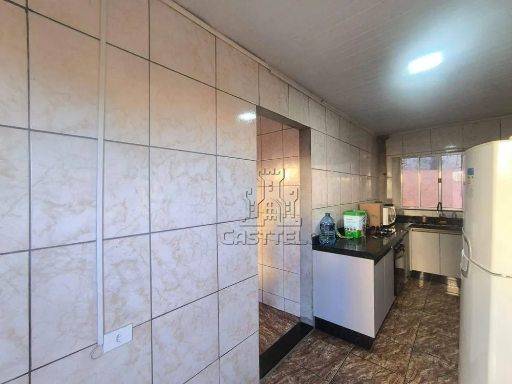 Casa, 3 quartos, 172 m² - Foto 8
