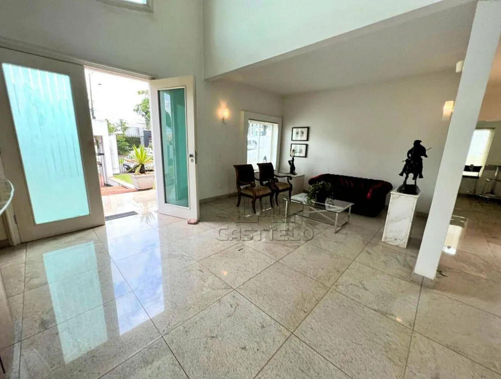 Sobrado, 8 quartos, 327 m² - Foto 7