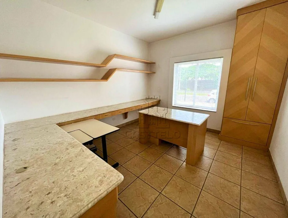 Sobrado, 8 quartos, 327 m² - Foto 9