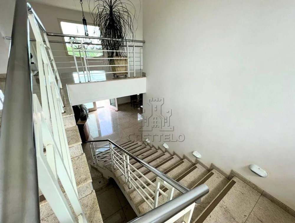 Sobrado, 8 quartos, 327 m² - Foto 1