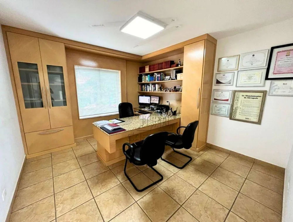 Sobrado, 8 quartos, 327 m² - Foto 10