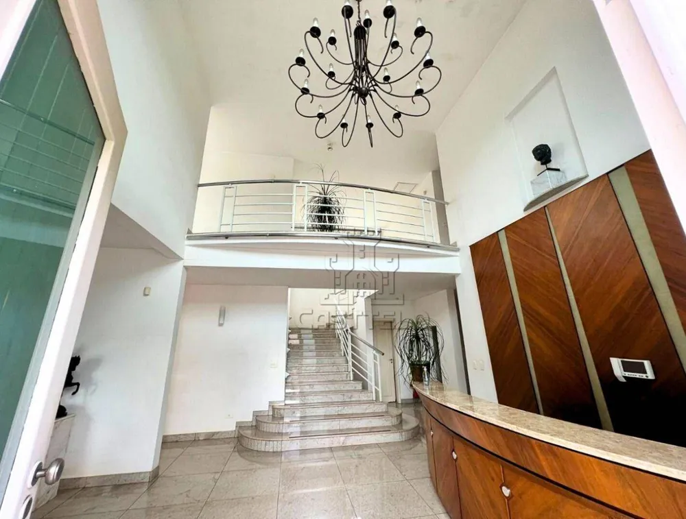 Sobrado, 8 quartos, 327 m² - Foto 2