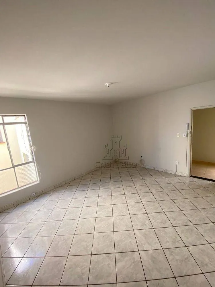Apartamento, 2 quartos, 69 m² - Foto 2
