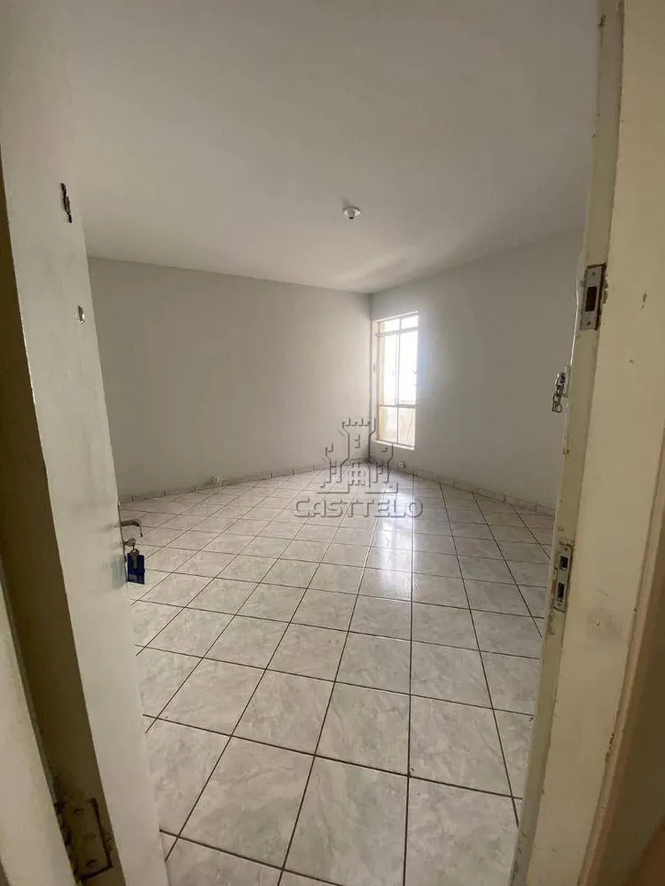 Apartamento, 2 quartos, 69 m² - Foto 3