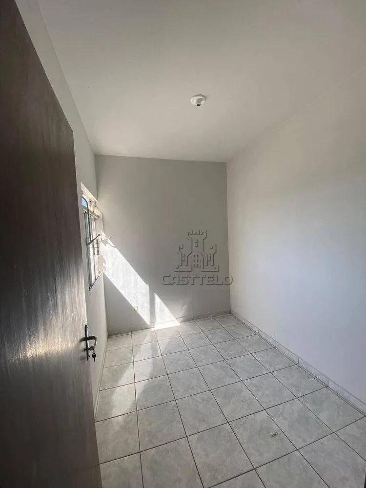 Apartamento, 2 quartos, 69 m² - Foto 8