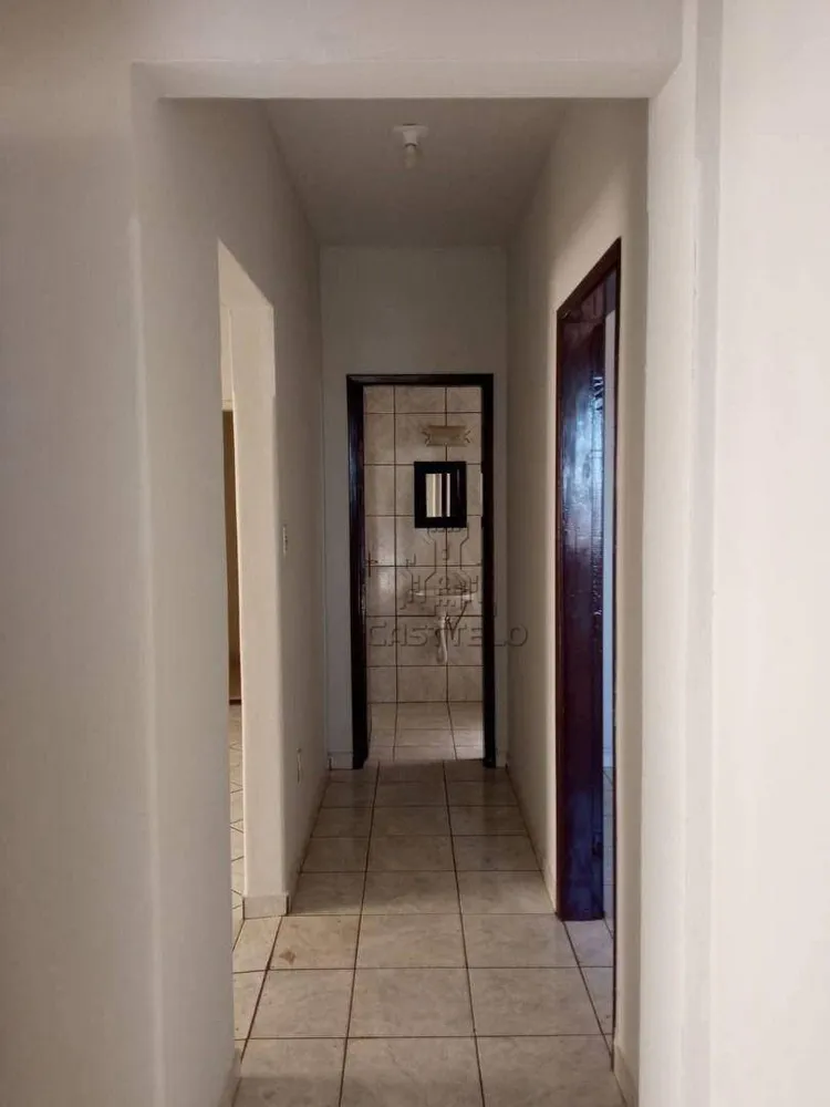 Apartamento, 2 quartos, 69 m² - Foto 4
