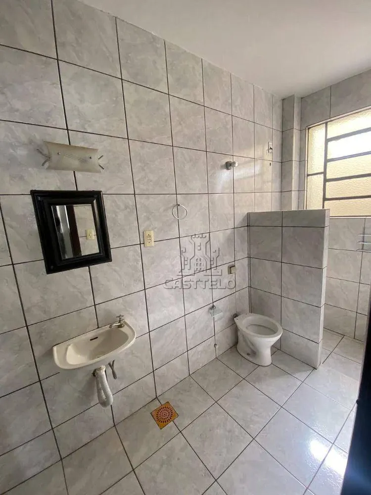 Apartamento, 2 quartos, 69 m² - Foto 9