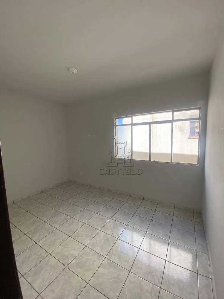 Apartamento, 2 quartos, 69 m² - Foto 6