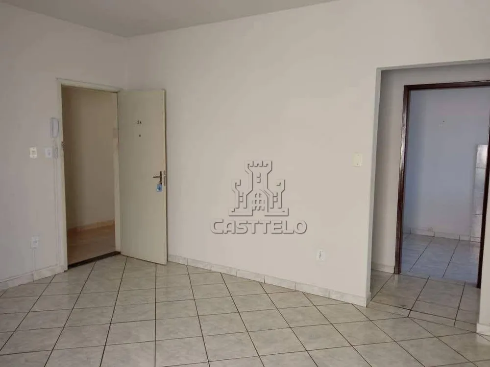 Apartamento, 2 quartos, 69 m² - Foto 7