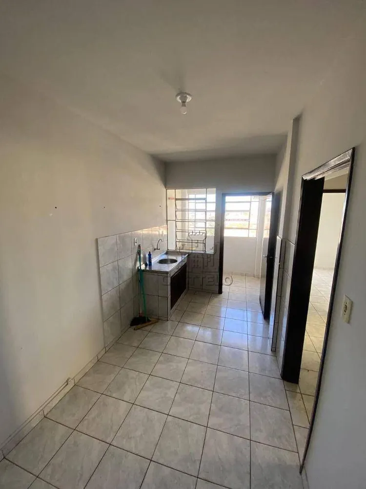 Apartamento, 2 quartos, 69 m² - Foto 5