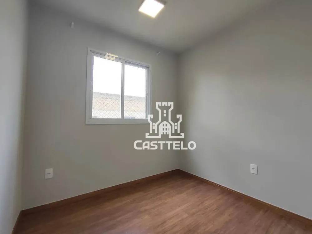 Apartamento, 3 quartos, 65 m² - Foto 8