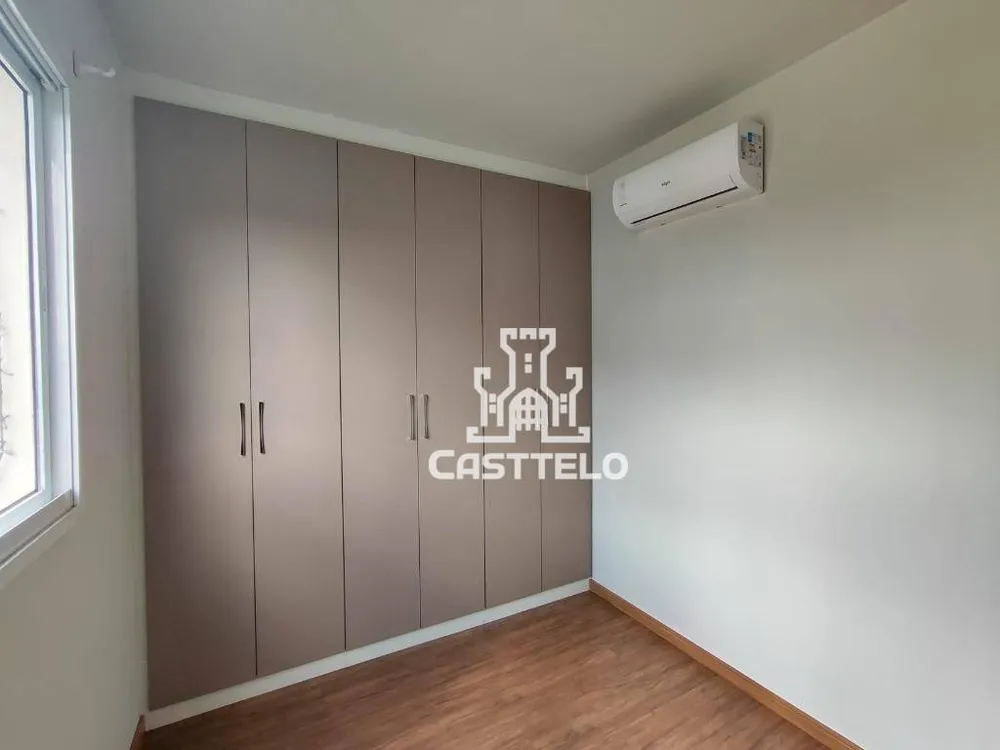 Apartamento, 3 quartos, 65 m² - Foto 6