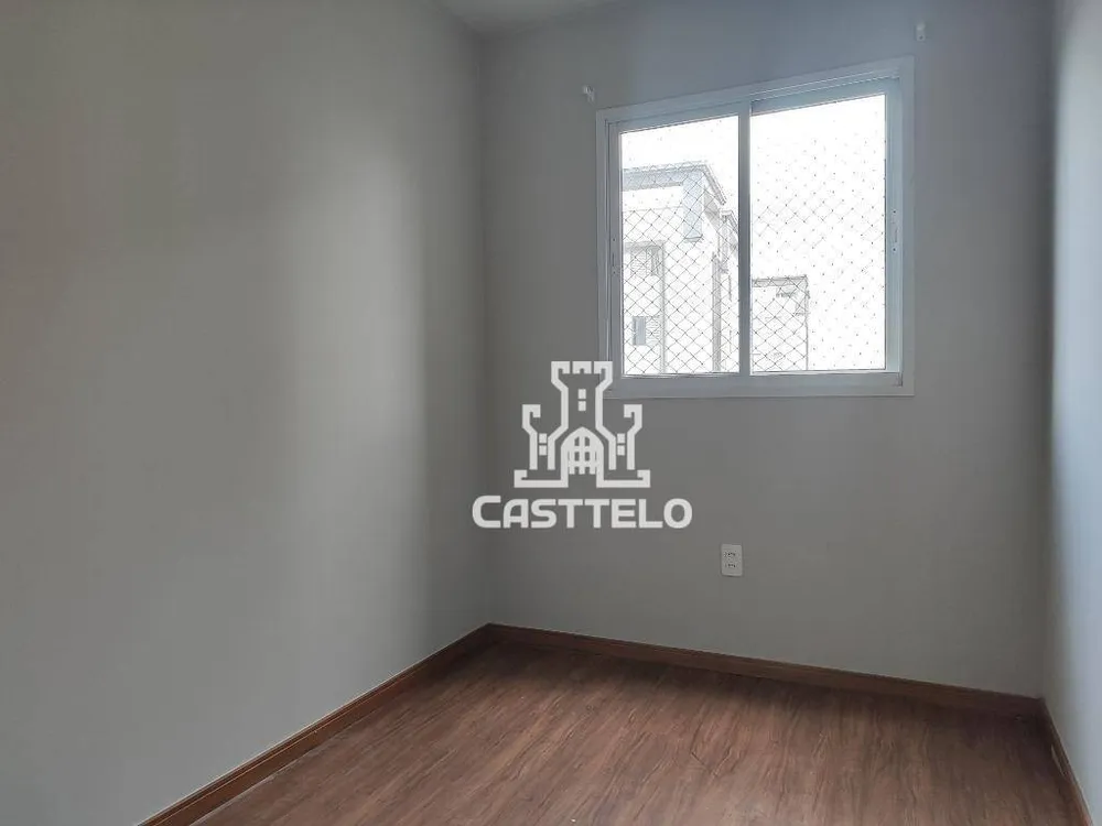 Apartamento, 3 quartos, 65 m² - Foto 5
