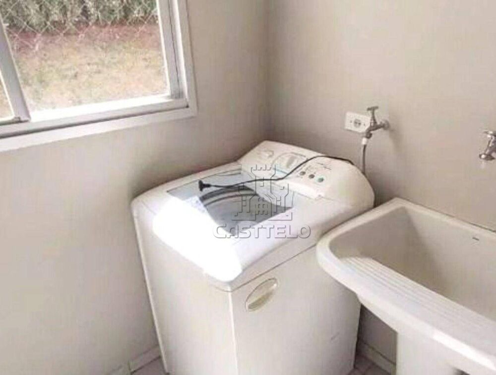 Apartamento à venda com 3 quartos, 72m² - Foto 8