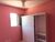 Apartamento, 3 quartos, 72 m² - Foto 5