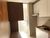 Apartamento, 3 quartos, 72 m² - Foto 6
