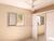 Apartamento, 3 quartos, 72 m² - Foto 3