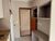 Apartamento, 3 quartos, 72 m² - Foto 7