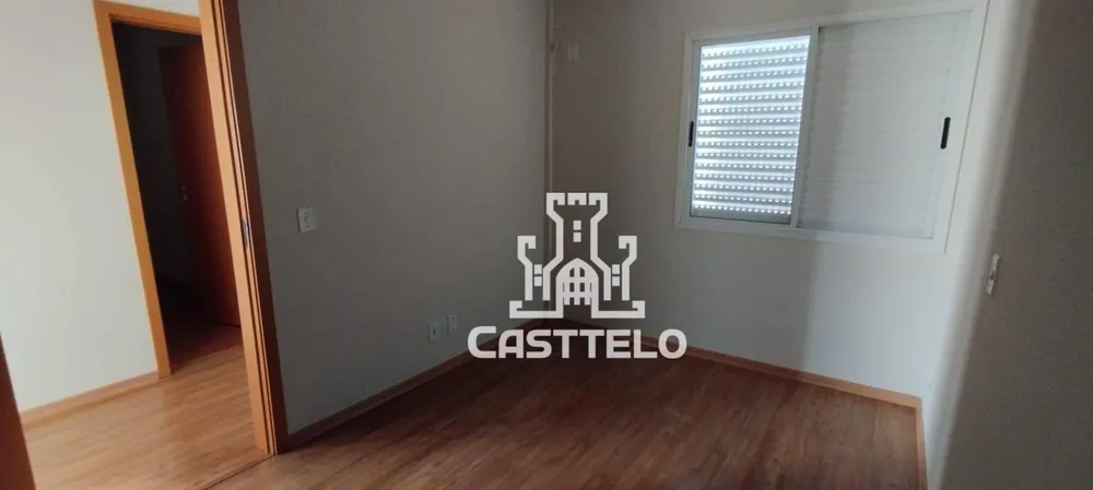 Apartamento, 3 quartos, 63 m² - Foto 4