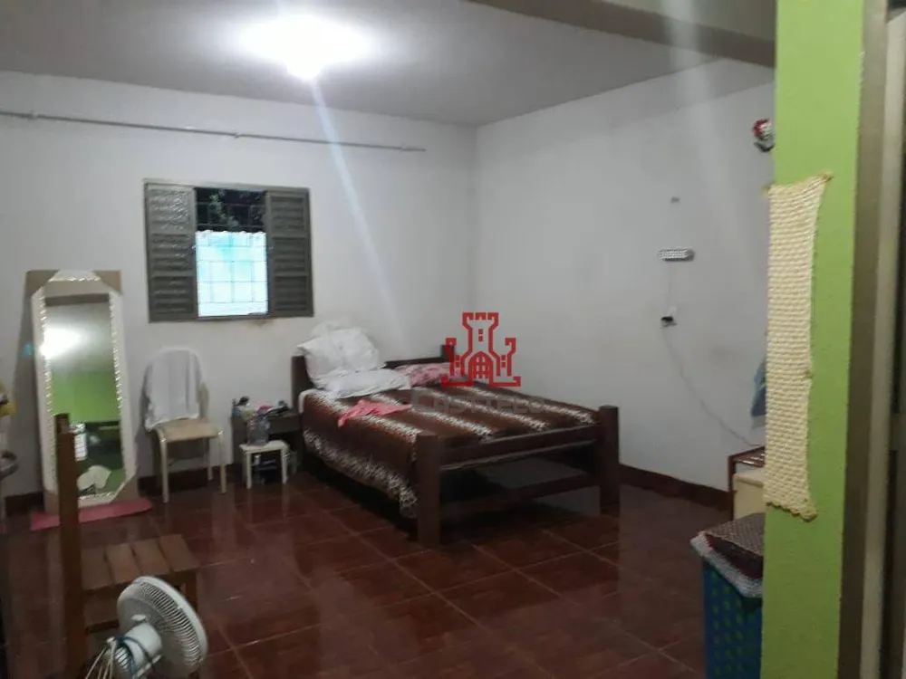 Casa, 2 quartos, 150 m² - Foto 3