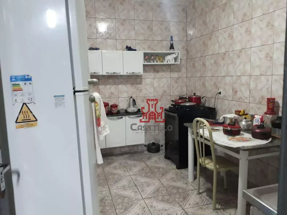 Casa, 2 quartos, 150 m² - Foto 3