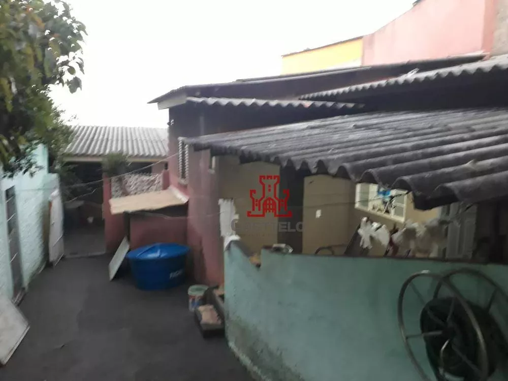 Casa, 2 quartos, 150 m² - Foto 4