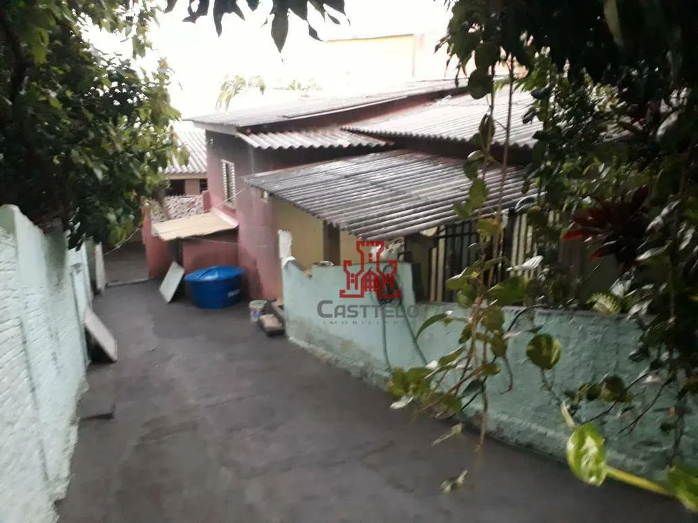 Casa, 2 quartos, 150 m² - Foto 9