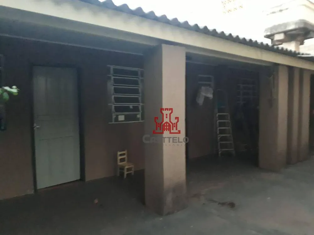 Casa, 2 quartos, 150 m² - Foto 7