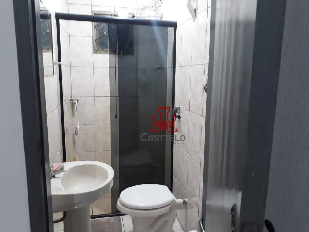 Casa, 2 quartos, 150 m² - Foto 4